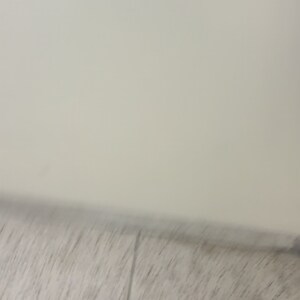 Plot Area in 2 BHK Apartment at Dhawal Giri Apartment, Sector 34 – for Sale