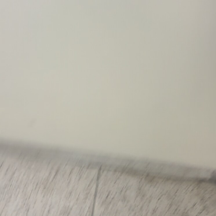 undefined, dhawal-giri-apartment 2 Bedroom 865 Sq.Ft. Apartment In Sector 34 Noida 9304385