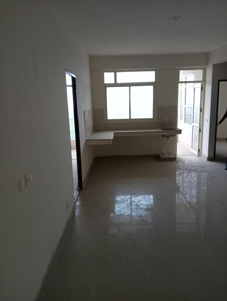 Kitchen, terra-lavinium 3 Bedroom 740 Sq.Ft. Apartment In Sector 75 Faridabad 9304380