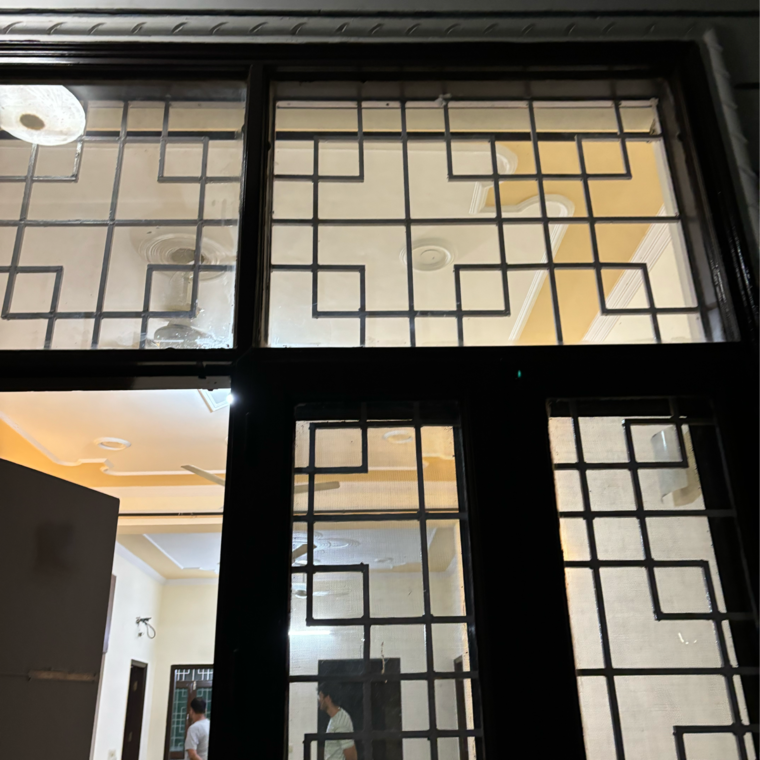 undefined, dhawal-giri-apartment 2 Bedroom 865 Sq.Ft. Apartment In Sector 34 Noida 9304385