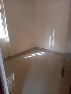 Room in 3 BHK Apartment at Terra Lavinium, Sector 75 – for Rent