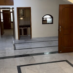 Room in 2 BHK Apartment at Dhawal Giri Apartment, Sector 34 – for Sale