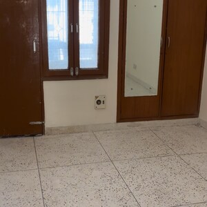 Room in 2 BHK Apartment at Dhawal Giri Apartment, Sector 34 – for Sale