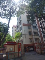 2 BHK 700 Sq.Ft. Apartment in Om Rishikesh CHS