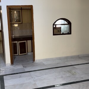 Room in 2 BHK Apartment at Dhawal Giri Apartment, Sector 34 – for Sale