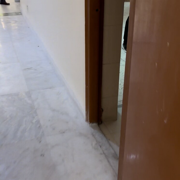 undefined, dhawal-giri-apartment 2 Bedroom 865 Sq.Ft. Apartment In Sector 34 Noida 9304385