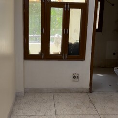 2 BHK Apartment For Sale in Dhawal Giri Apartment