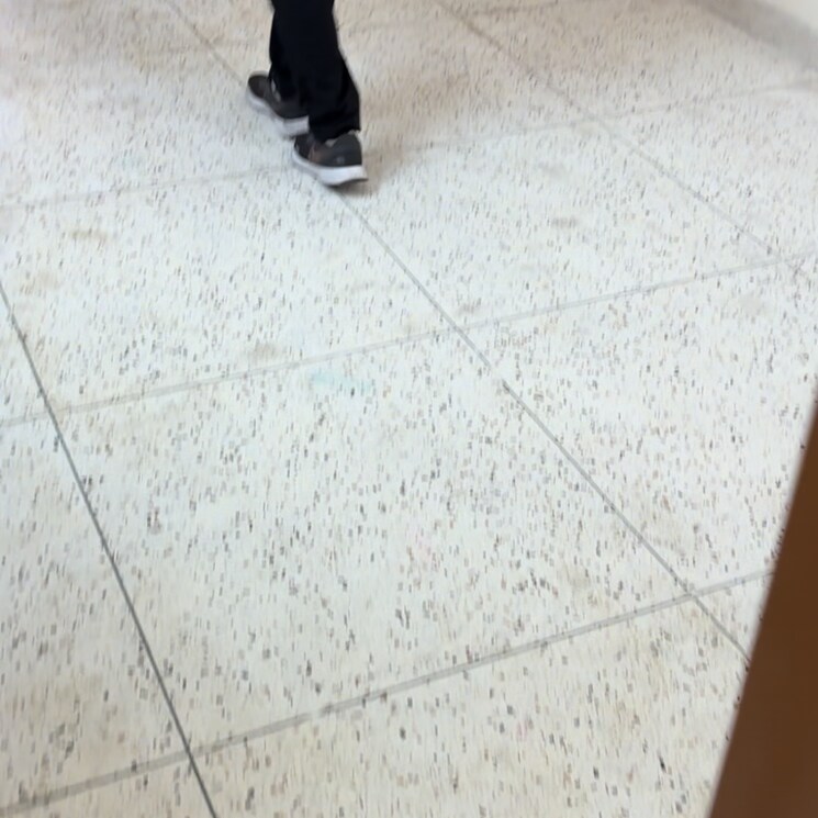 undefined, dhawal-giri-apartment 2 Bedroom 865 Sq.Ft. Apartment In Sector 34 Noida 9304385