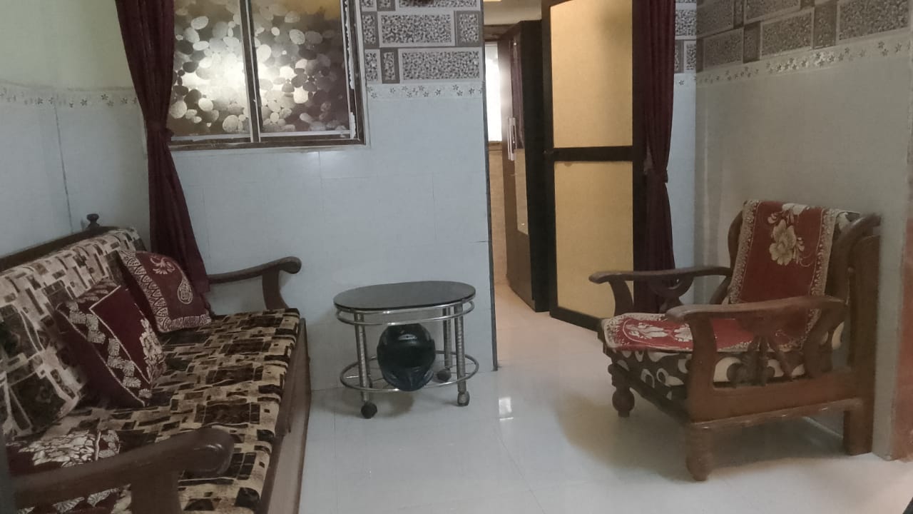 Pg For Rent in Siddhivinayak 