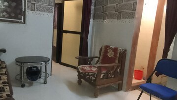 Furnished Amenities in  Pg at Vashi Sector 15 – for Rent