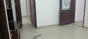 4 BHK Builder Floor For Rent in Sector 23