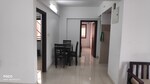 1020 Sq.Ft. Pg in Suprabhat Classic 