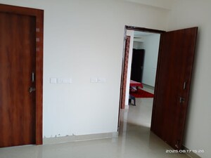 Room in 3 BHK Apartment at Terra Lavinium, Sector 75 – for Rent