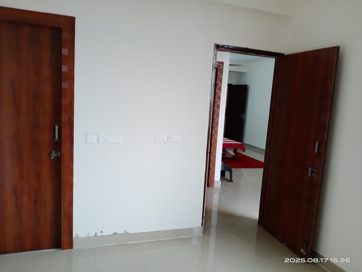 Room, terra-lavinium 3 Bedroom 740 Sq.Ft. Apartment In Sector 75 Faridabad 9304413