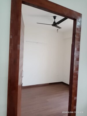 Room in 3 BHK Apartment at Terra Lavinium, Sector 75 – for Rent