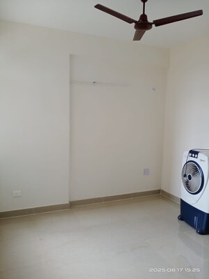 Room in 3 BHK Apartment at Terra Lavinium, Sector 75 – for Rent