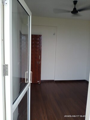 Room in 3 BHK Apartment at Terra Lavinium, Sector 75 – for Rent