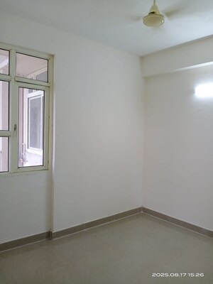 Bedroom in 3 BHK Apartment at Terra Lavinium, Sector 75 – for Rent