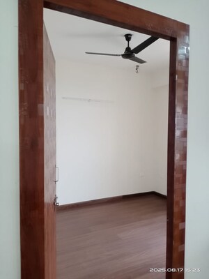 Room in 3 BHK Apartment at Terra Lavinium, Sector 75 – for Rent