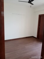 3 BHK 740 Sq.Ft. Apartment in Terra Lavinium