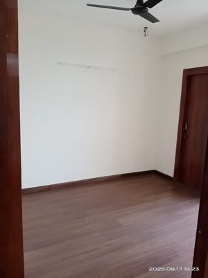 3 BHK Apartment For Rent in Terra Lavinium, Sector 75