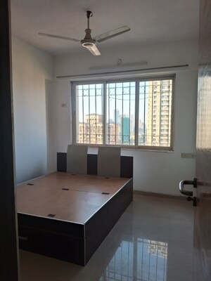 2 BHK Apartment For Rent in Dosti Blossom, Wadala East