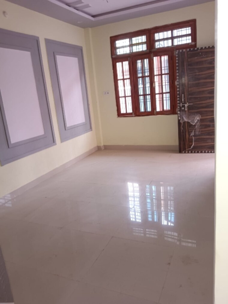 Room, chinhat 2 Bedroom 1250 Sq.Ft. Villa In Chinhat Lucknow 9304439