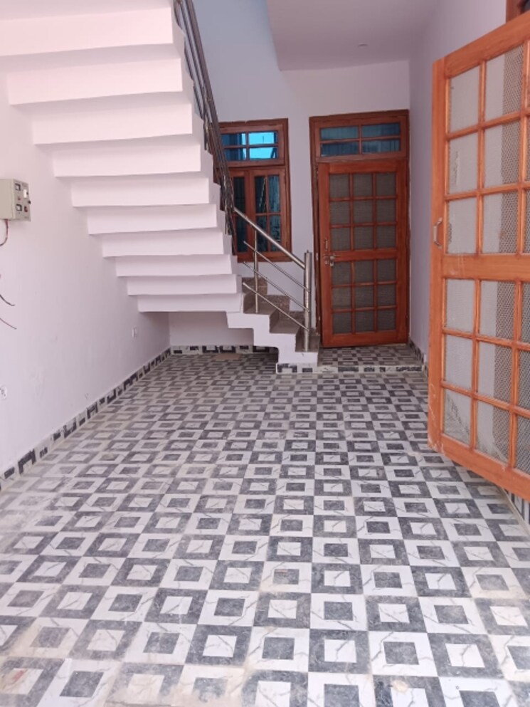 undefined, chinhat 2 Bedroom 1250 Sq.Ft. Villa In Chinhat Lucknow 9304439