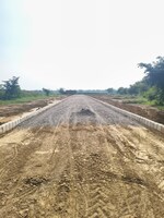 900 Sq.Ft. Plot in Sector 148