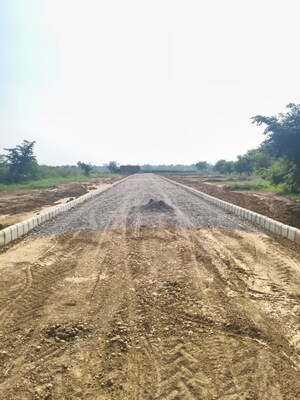  Plot For Sale in Sector 148