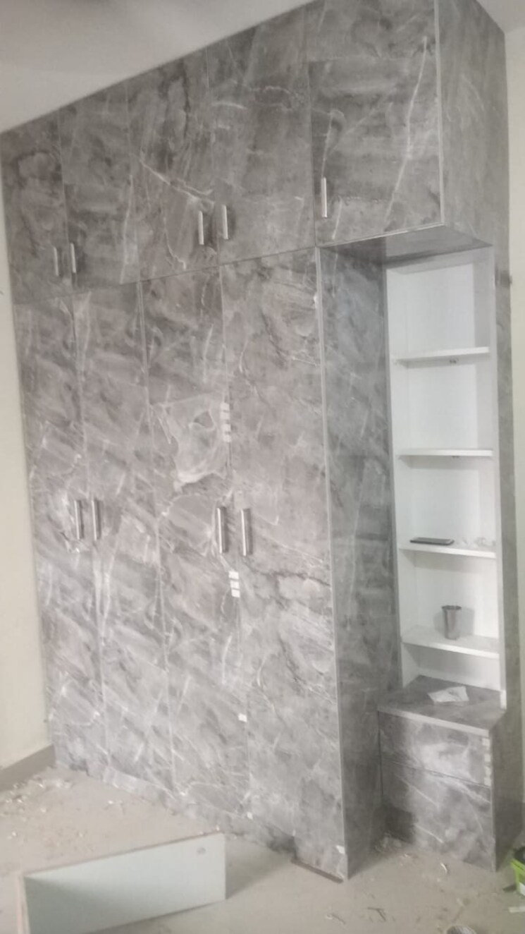 Bathroom, conscient-habitat-residences 3 Bedroom 750 Sq.Ft. Apartment In Sector 78 Faridabad 9304427