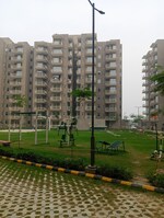 3 BHK 750 Sq.Ft. Apartment in Conscient Habitat Residences
