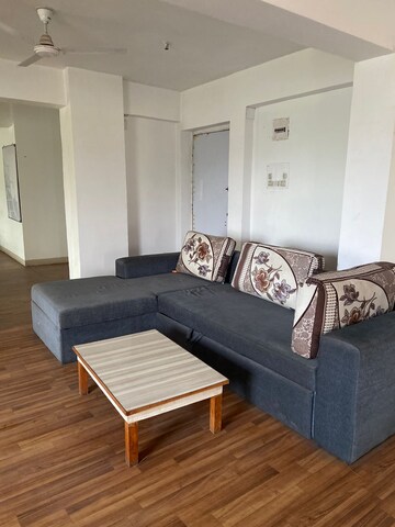 Bedroom in  Office Space at Kantatoli – for Rent