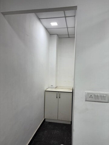  Office Space at Sector 63 – for Rent