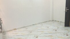 4 BHK Builder Floor For Sale in Palam