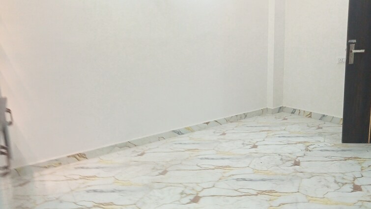 Cover Image, palam 4 Bedroom 1250 Sq.Ft. Builder Floor In Palam Delhi 9304443