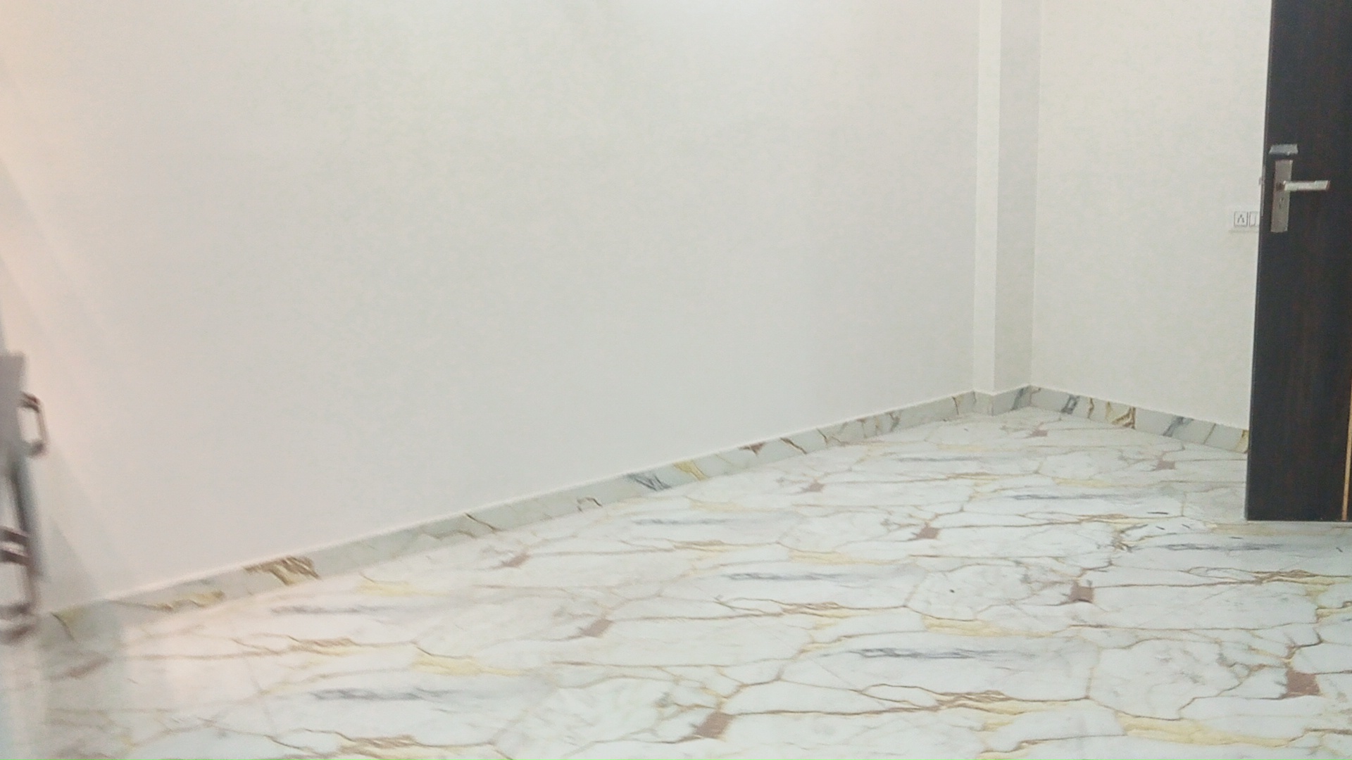 4 BHK Builder Floor For Sale in Palam