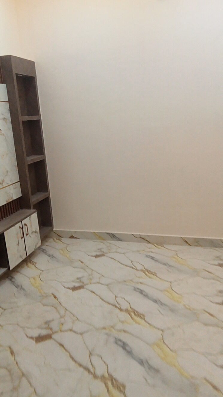 Room, palam 4 Bedroom 1250 Sq.Ft. Builder Floor In Palam Delhi 9304443