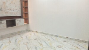 Room in 4 BHK Builder Floor at Palam – for Sale