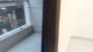 Building Lobby in 4 BHK Builder Floor at Palam – for Sale