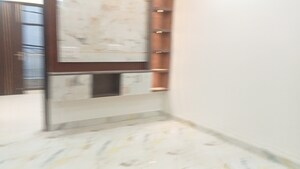 Room in 4 BHK Builder Floor at Palam – for Sale