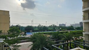 2 BHK Apartment For Rent in BPTP Discovery Park, Sector 80