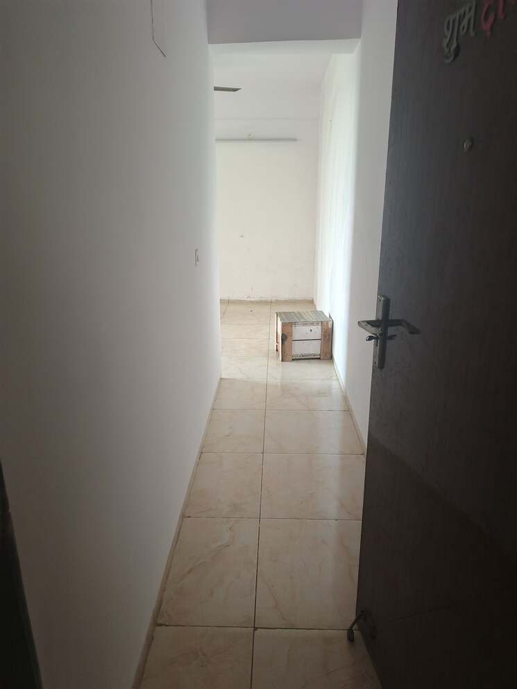 undefined, bptp-discovery-park 2 Bedroom 804 Sq.Ft. Apartment In Sector 80 Faridabad 9304440