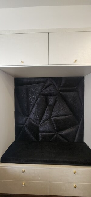 Furnished Amenities in 2 BHK Apartment at BPTP Discovery Park, Sector 80 – for Rent