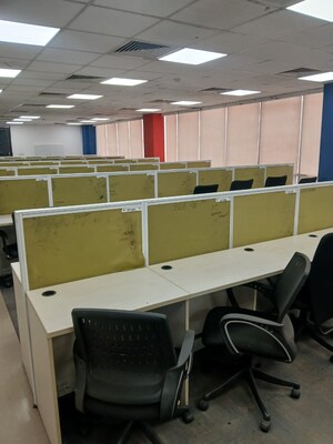  Office Space For Rent in Sector 32