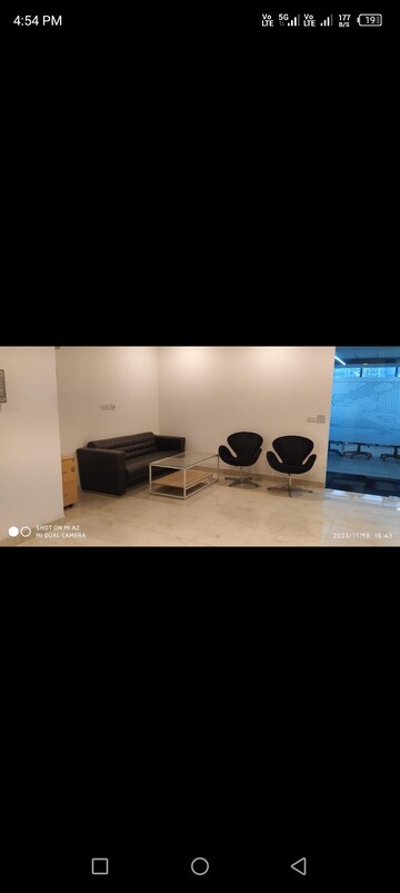 Office Space in IT/SEZ For Rent in Suncity Success Tower, Sector 65