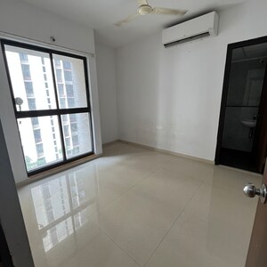 Room in 1 BHK Apartment at Lodha Palava Downtown Dombivli East, Taloja Bypass Road – for Rent