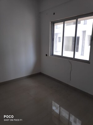 Room in 2 BHK Apartment at Skyline Imperia, Narendrapur – for Sale
