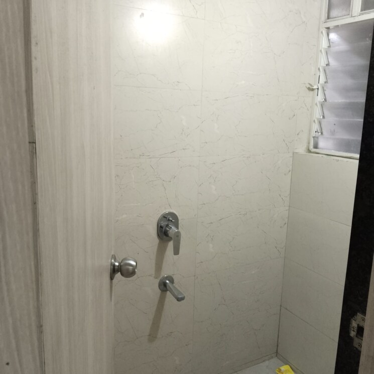 Bathroom, adi-w-57 1 Bedroom 450 Sq.Ft. Apartment In Bhagwan Nagar Pune 9304460