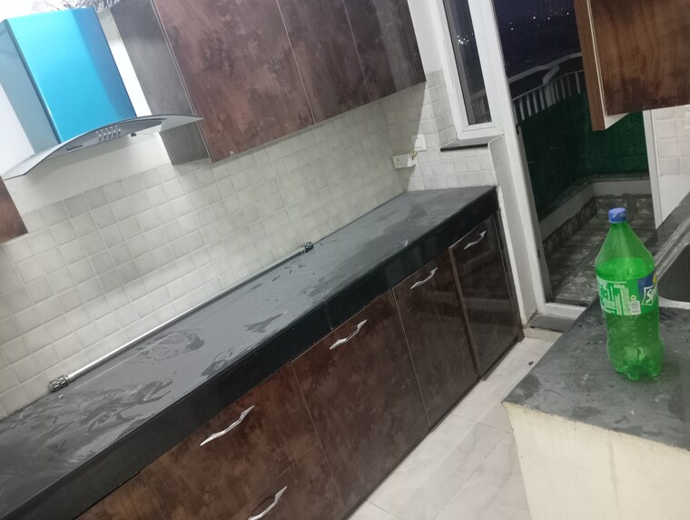 Balcony, bptp-discovery-park 3 Bedroom 956 Sq.Ft. Apartment In Sector 80 Faridabad 9304467